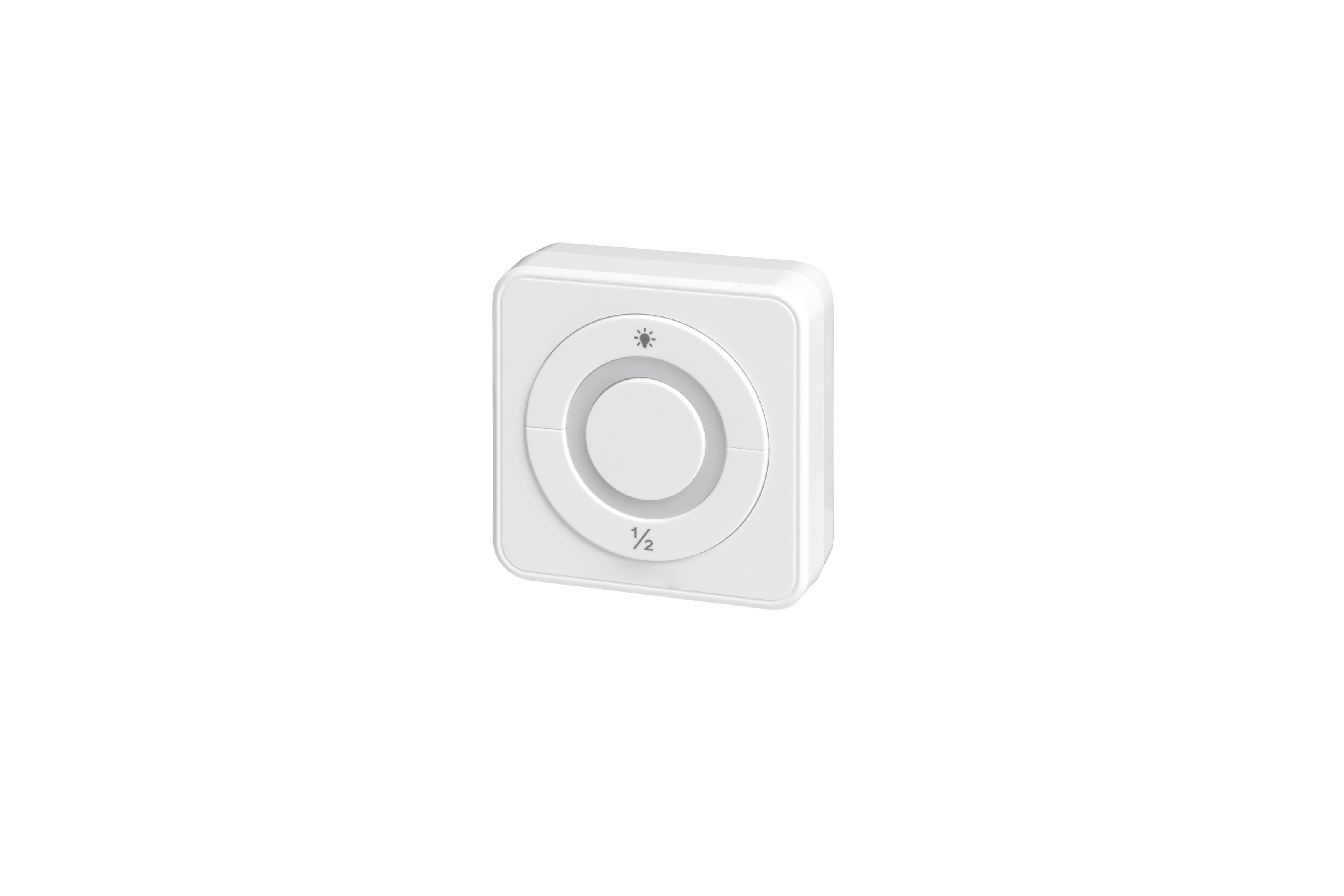 IT-WLAN-Gateway