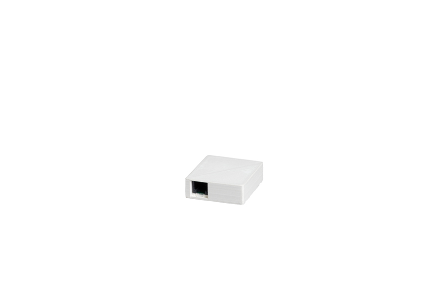 Homematic IP-Gateway