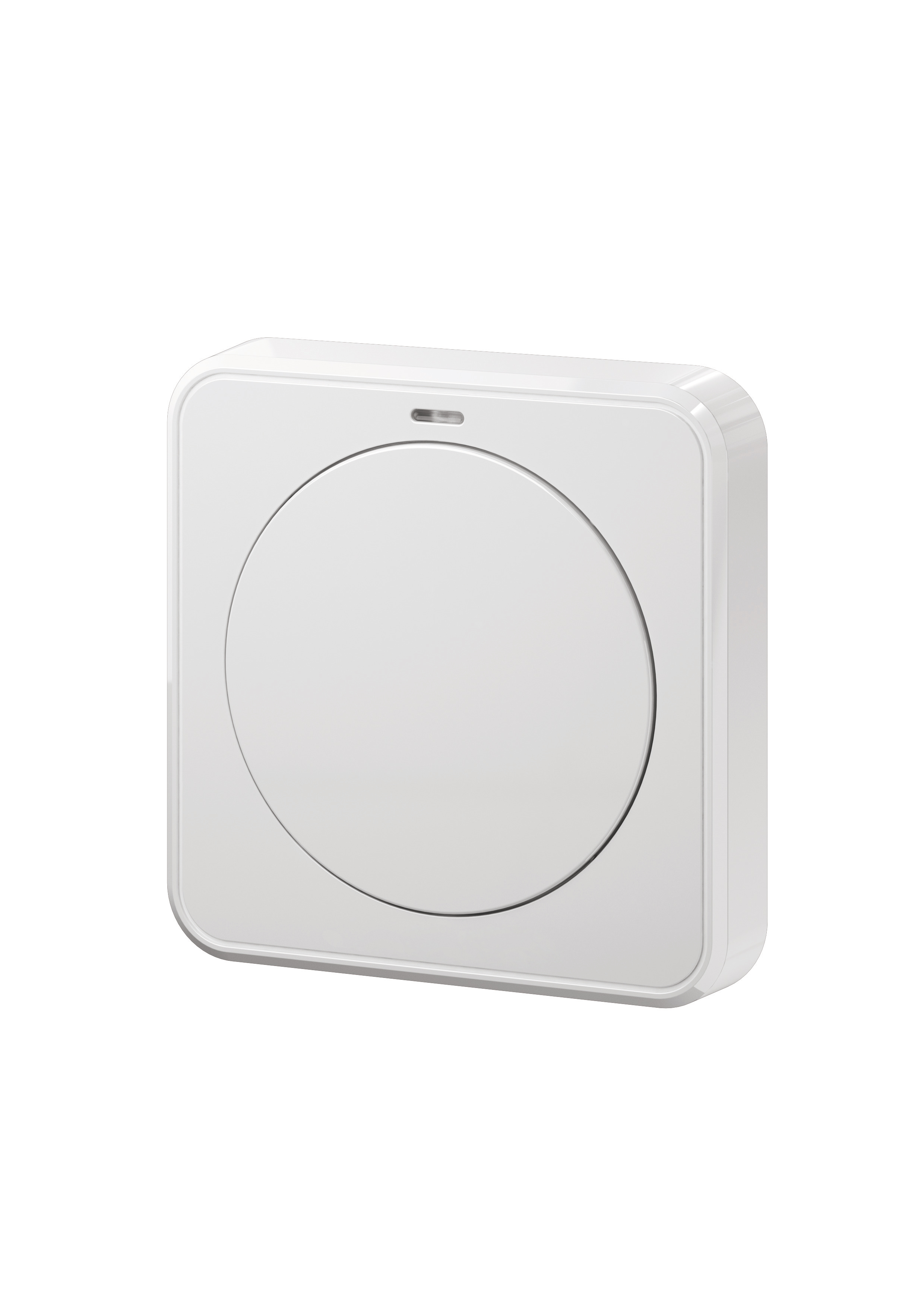 Bluetooth®-Antenne