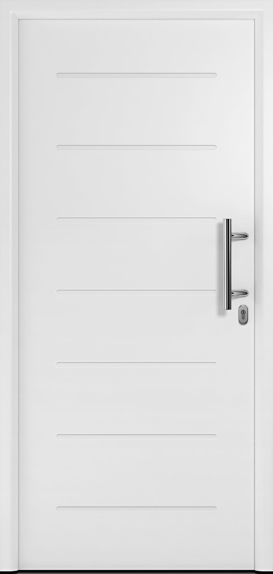 015