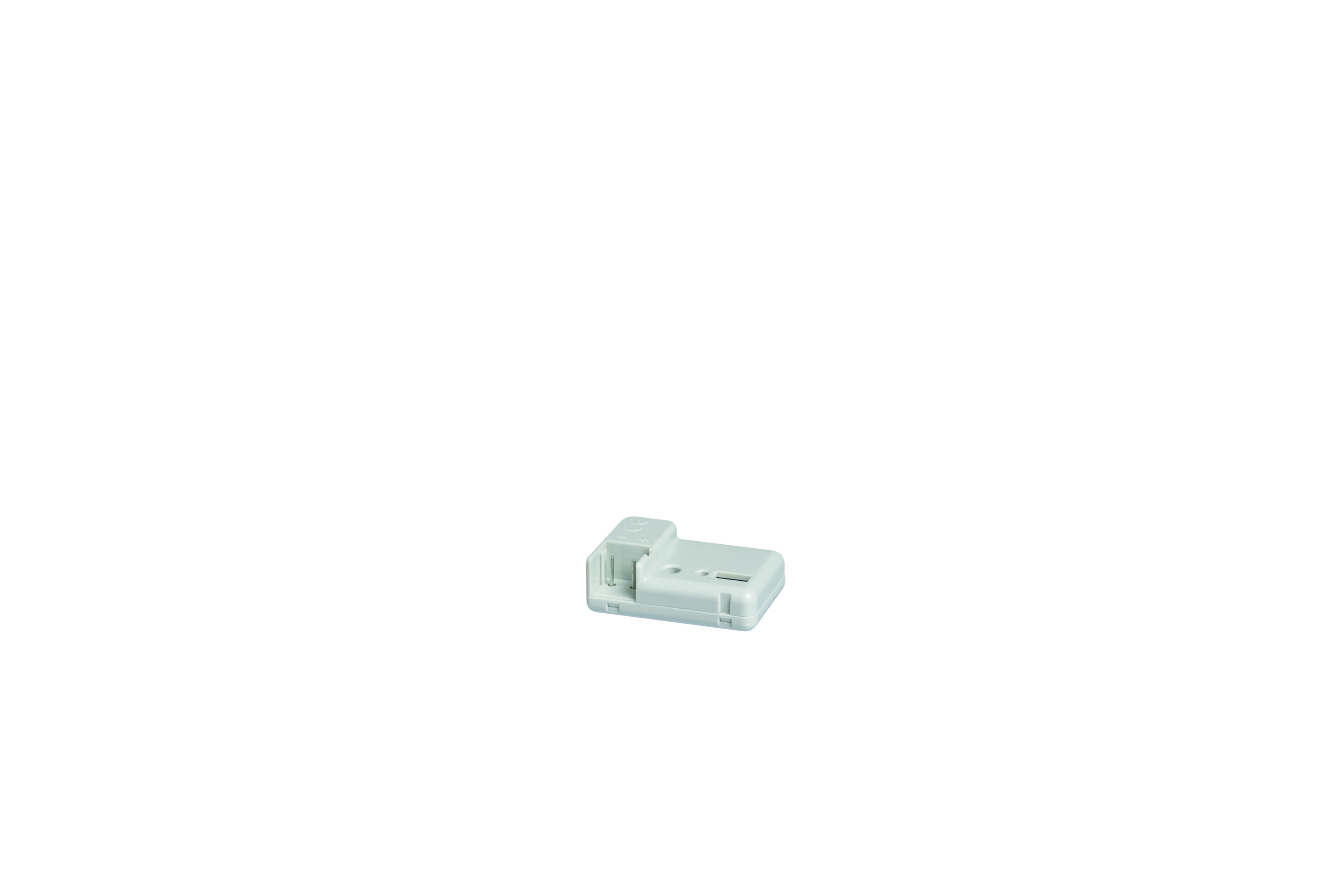 KNX-Gateway